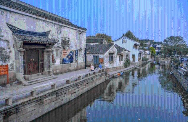 暗黑血统2